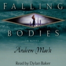 Falling Bodies - eAudiobook