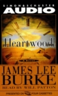 Heartwood - eAudiobook