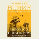 Heaven's Prisoners - eAudiobook