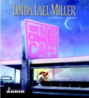 The Last Chance Cafe - eAudiobook