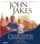 Charleston - eAudiobook