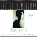 The Garden of Eden - eAudiobook
