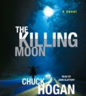 The Killing Moon : A Novel - eAudiobook