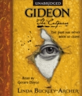 Gideon the Cutpurse : Being the First Part of the Gideon Trilogy - eAudiobook