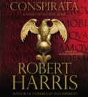 Conspirata : A Novel of Ancient Rome - eAudiobook