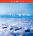 Falling Man : A Novel - eAudiobook