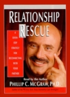 Relationship Rescue : A Seven Step Strategy For Reconnecting With Your Partner - eAudiobook