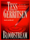 Bloodstream : A Novel of Medical Suspense - eAudiobook