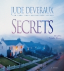 Secrets : A Novel - eAudiobook
