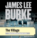 The Village - eAudiobook