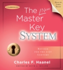 The Master Key System - eAudiobook