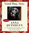 Good Dog. Stay. - eAudiobook