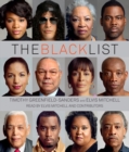 The Black List - eAudiobook