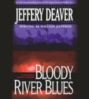 Bloody River Blues - eAudiobook