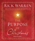 The Purpose of Christmas - eAudiobook