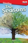 Counting: The Seasons - eBook