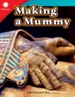 Making a Mummy - eBook