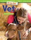 On the Job: Vet : Comparing Groups - eBook