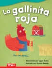 gallinita roja - eBook