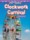 Fun and Games: Clockwork Carnival : Measuring Time - eBook