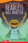 The Headless Hall Monitor Read-Along eBook - eBook