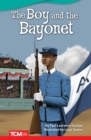 The Boy and the Bayonet Read-along ebook - eBook