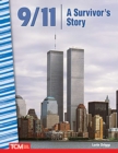 9/11 : A Survivor's Story - eBook