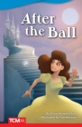 After the Ball - eBook