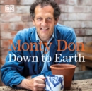 Down to Earth - eAudiobook