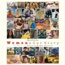 Women - eAudiobook
