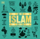 Islam Book - eAudiobook