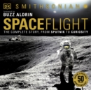 Spaceflight - eAudiobook