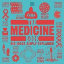 Medicine Book - eAudiobook