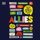 Allies - eAudiobook