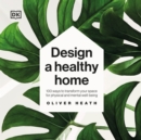 Design a Healthy Home - eAudiobook