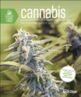 Cannabis - Book