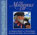 The Mousehole Cat - Book