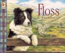Floss - Book