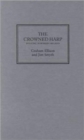 The Crowned Harp : Policing Northern Ireland - Book
