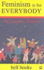 Feminism is for Everybody : Passionate Politics - Book