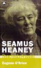 Seamus Heaney : Searches For Answers - Book