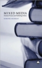Mixed Media : Feminist Presses and Publishing Politics - Book
