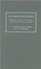 Pluralising Pasts : Heritage, Identity and Place in Multicultural Societies - Book