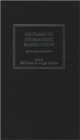 100 Years of Permanent Revolution : Results and Prospects - Book