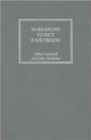 50 Reasons to Buy Fair Trade - Book