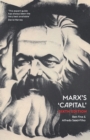 Marx's 'Capital' - Book