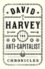 The Anti-Capitalist Chronicles - Book