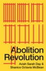 Abolition Revolution - Book