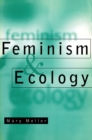 Feminism and Ecology - Book