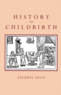 History of Childbirth : Fertility, Pregnancy and Birth in Early Modern Europe - Book
